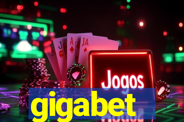 gigabet - casino games!